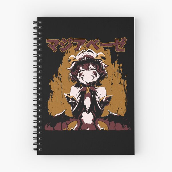 Item preview, Magia Baiser Tri Color designed and sold by MadShroomPrints.