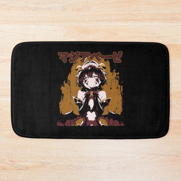 Item preview, Magia Baiser Tri Color designed and sold by MadShroomPrints.