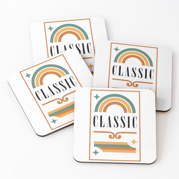 Item preview, Classic 1970s Retro Graphic designed and sold by Drevorezkin.