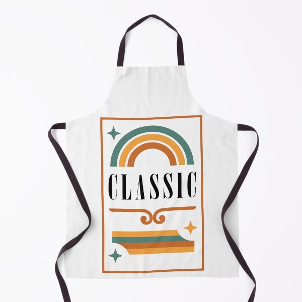 Item preview, Classic 1970s Retro Graphic designed and sold by Drevorezkin.