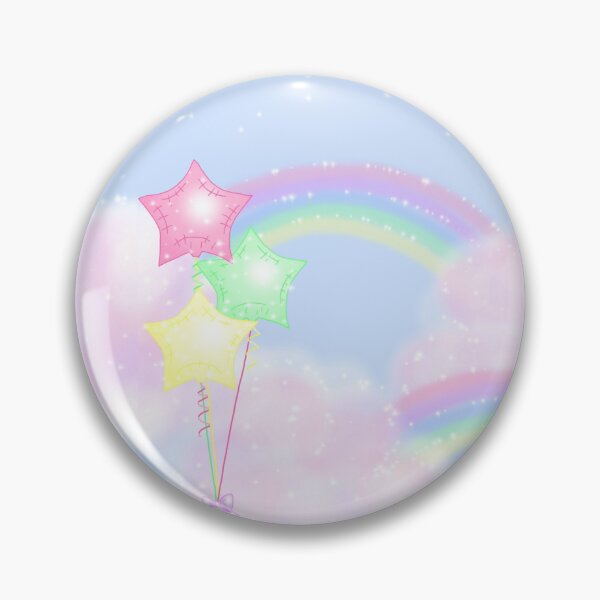 Item preview, Twinkle Sky designed and sold by ByMazsBoutique.
