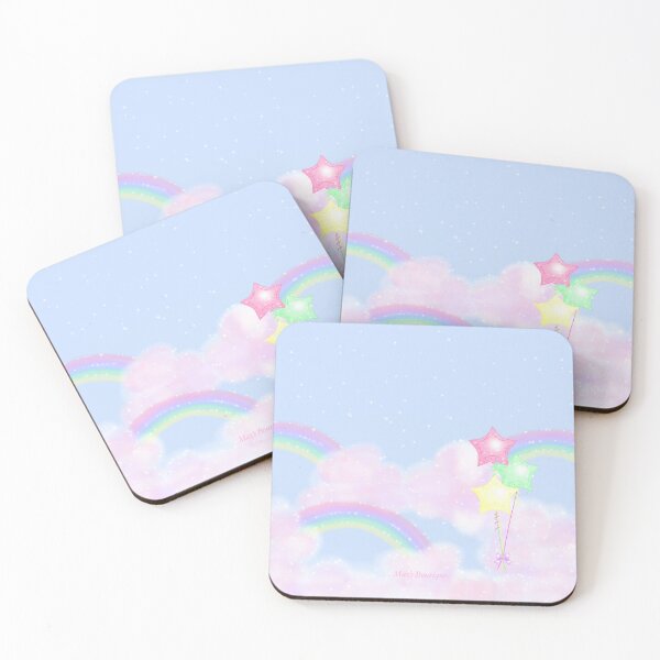 Item preview, Twinkle Sky designed and sold by ByMazsBoutique.