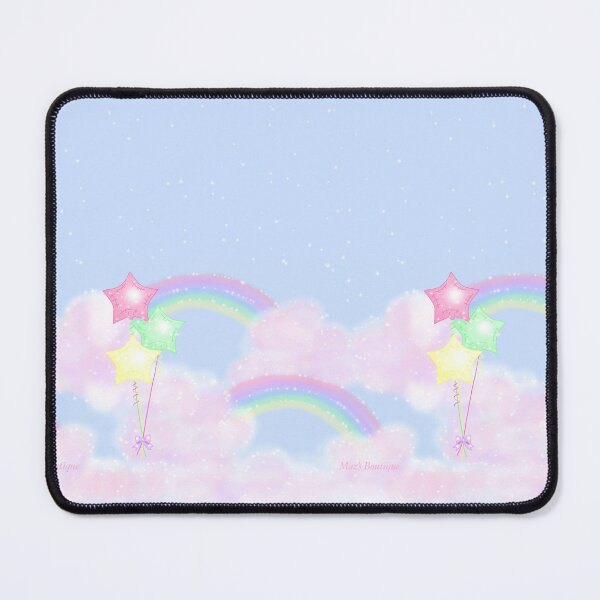 Item preview, Twinkle Sky designed and sold by ByMazsBoutique.