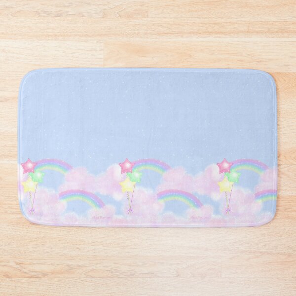 Item preview, Twinkle Sky designed and sold by ByMazsBoutique.