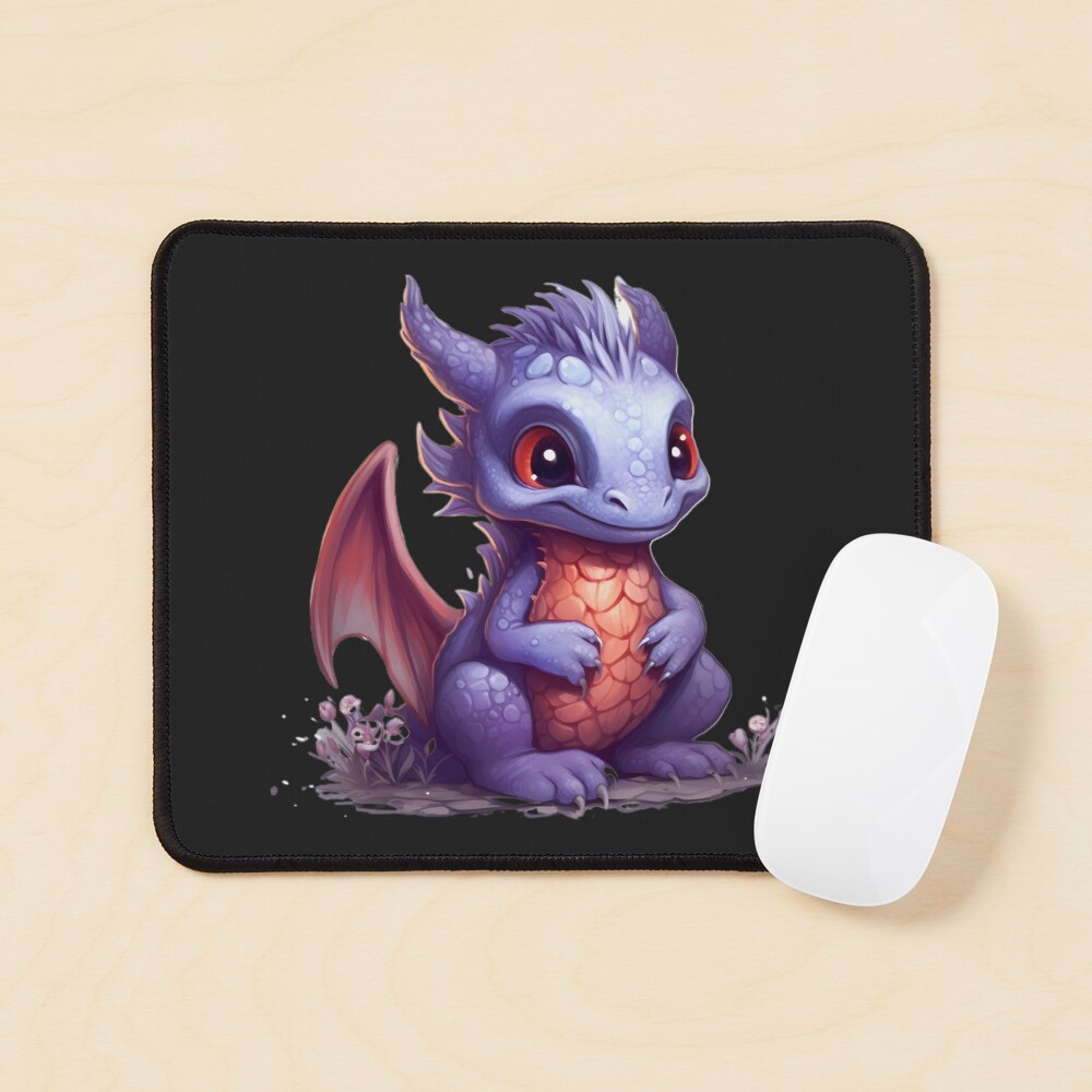 Item preview, Mouse Pad designed and sold by RWT-Design.