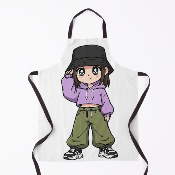 Item preview, Pastel Urban Style designed and sold by ArtByRahim.
