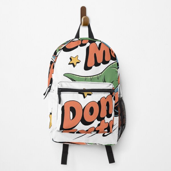 Item preview, Don’t Extradite Me designed and sold by Diesel Drinking Dinosaurs.