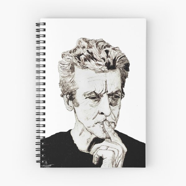 Artikelvorschau, Capaldi entworfen und verkauft von JFassenfeltArt.