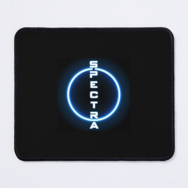 Item preview, Spectra Brand logo designed and sold by spectomine.