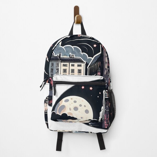 Item preview, krakow designed and sold by NCNGDESIGN.