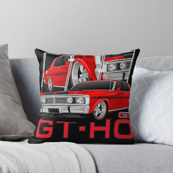 Item preview, FORD XY GT-HO PAHSE 3 FALCON designed and sold by AuzStylez.