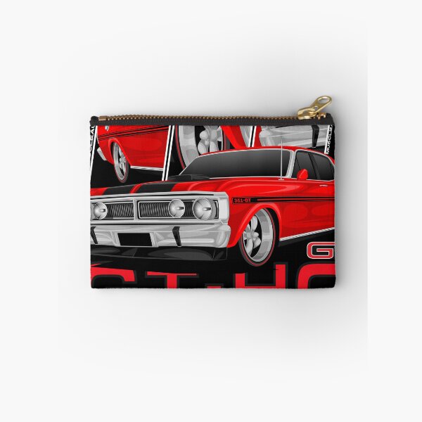 Item preview, FORD XY GT-HO PAHSE 3 FALCON designed and sold by AuzStylez.