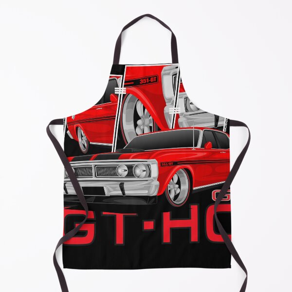 Item preview, FORD XY GT-HO PAHSE 3 FALCON designed and sold by AuzStylez.