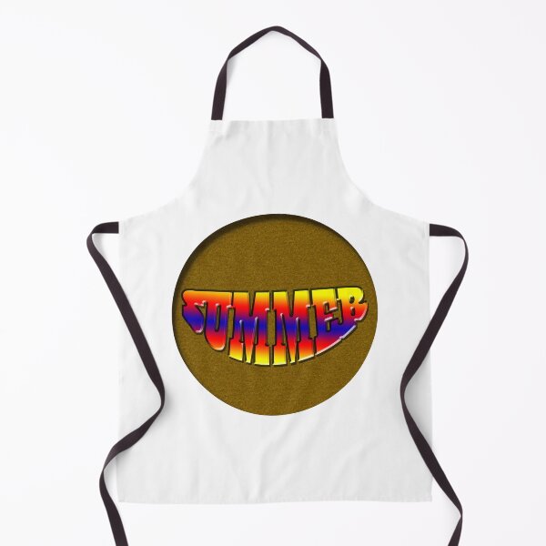 Item preview, Summer design your happiest. designed and sold by Design Lover.