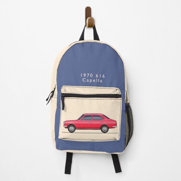 Item preview, The Art of Wheels: 616 Capella - type i designed and sold by anuaramir.