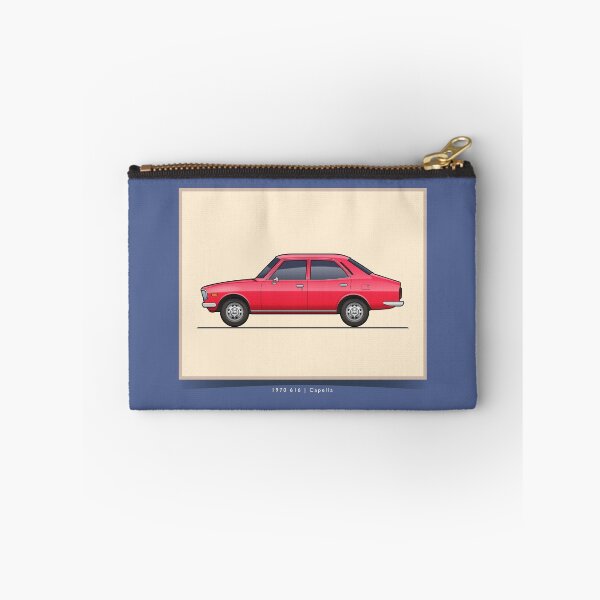 Item preview, The Art of Wheels: 616 Capella - type i designed and sold by anuaramir.