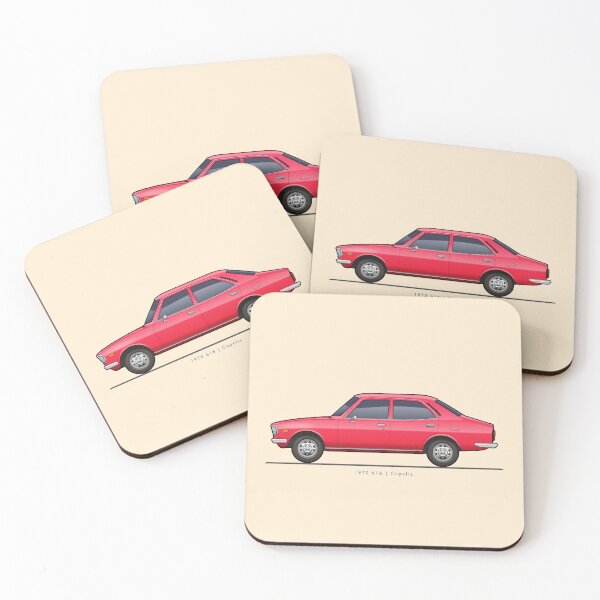 Item preview, The Art of Wheels: 616 Capella - type i designed and sold by anuaramir.