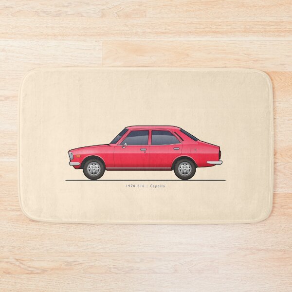 Item preview, The Art of Wheels: 616 Capella - type i designed and sold by anuaramir.