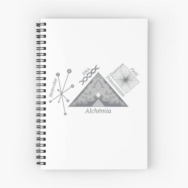 Item preview, Alchemy designed and sold by DigiCreArte.