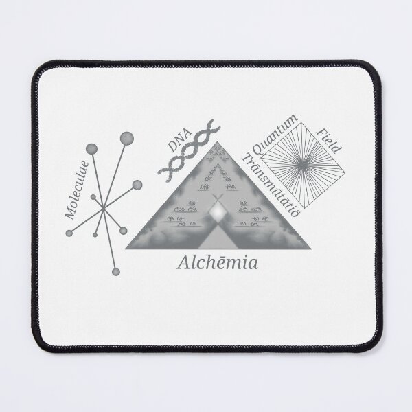 Item preview, Alchemy designed and sold by DigiCreArte.