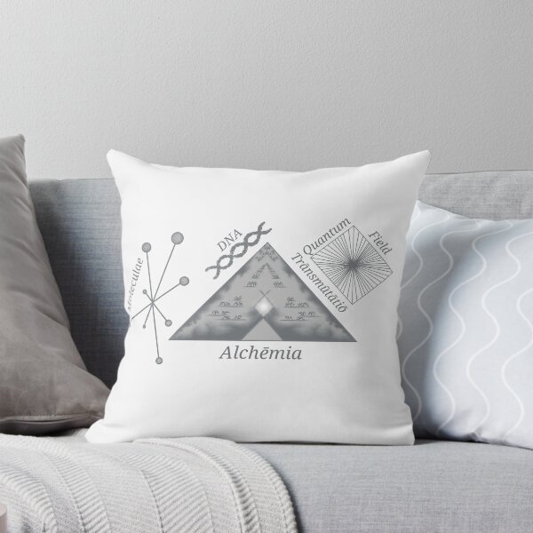 Item preview, Alchemy designed and sold by DigiCreArte.