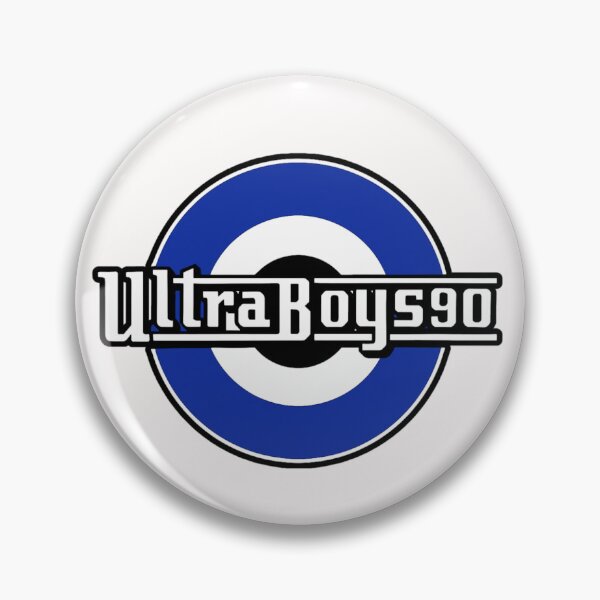 Item preview, Since 1990, Loyal to Strasbourg designed and sold by canvasriddle.
