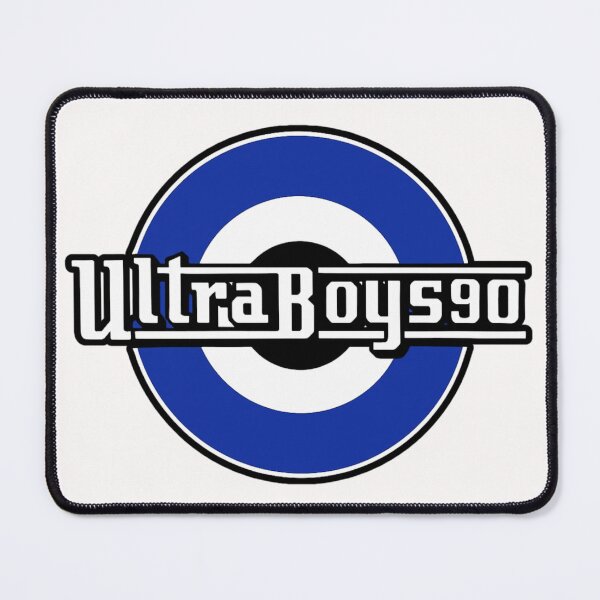 Item preview, Since 1990, Loyal to Strasbourg designed and sold by canvasriddle.