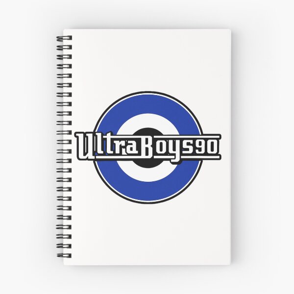Item preview, Since 1990, Loyal to Strasbourg designed and sold by canvasriddle.