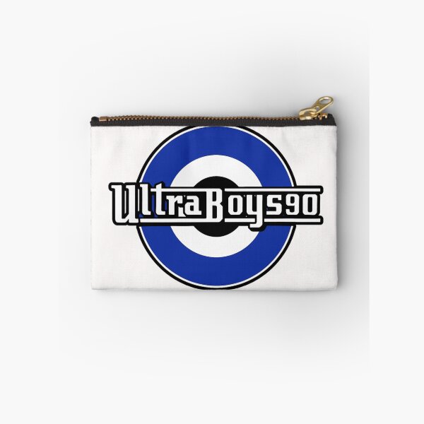 Item preview, Since 1990, Loyal to Strasbourg designed and sold by canvasriddle.