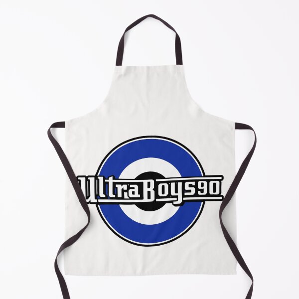 Item preview, Since 1990, Loyal to Strasbourg designed and sold by canvasriddle.