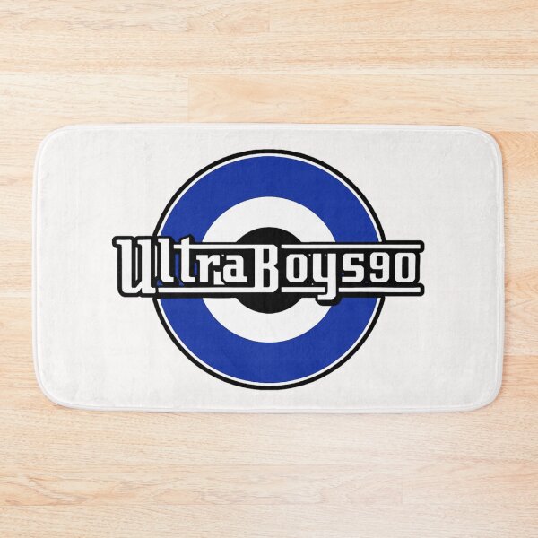 Item preview, Since 1990, Loyal to Strasbourg designed and sold by canvasriddle.