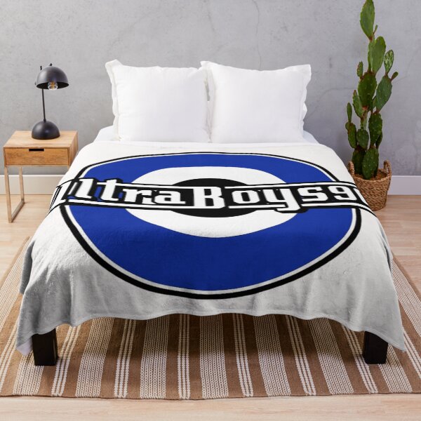 Item preview, Since 1990, Loyal to Strasbourg designed and sold by canvasriddle.