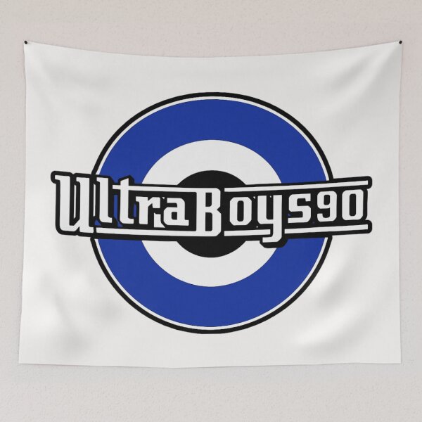 Item preview, Since 1990, Loyal to Strasbourg designed and sold by canvasriddle.
