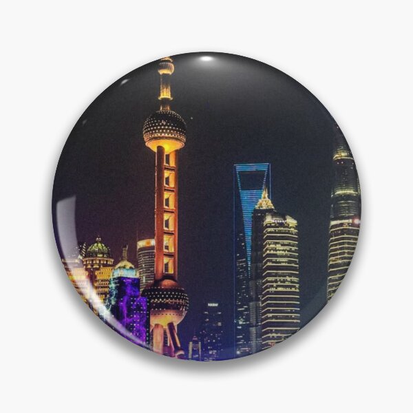 Item preview, Arctic Louis Iceberg Roederer Majesty  designed and sold by Blanka  Pirošová.