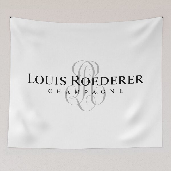 Item preview, Arctic Louis Iceberg Roederer Majesty  designed and sold by Blanka  Pirošová.