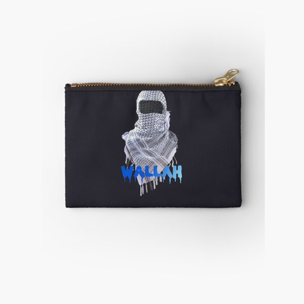 Item preview, Arab Wallah designed and sold by T_3.6.9.