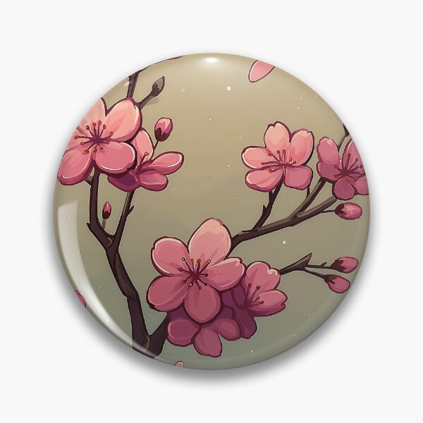 Item preview, Roseblossoms designed and sold by TaverneKuna.