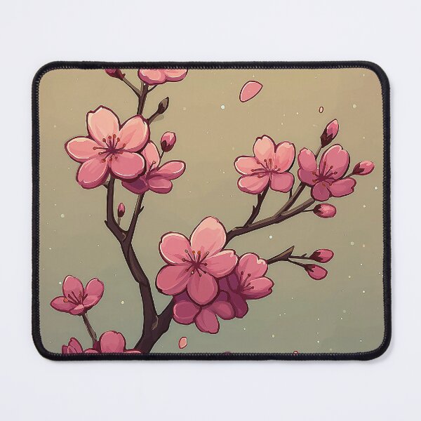 Item preview, Roseblossoms designed and sold by TaverneKuna.