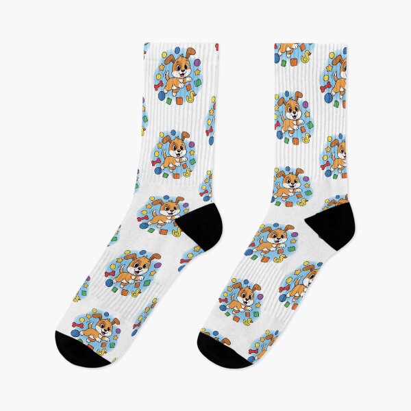 Item preview, Leaping into Fun Art by Lov Verman  designed and sold by Lov Verman.