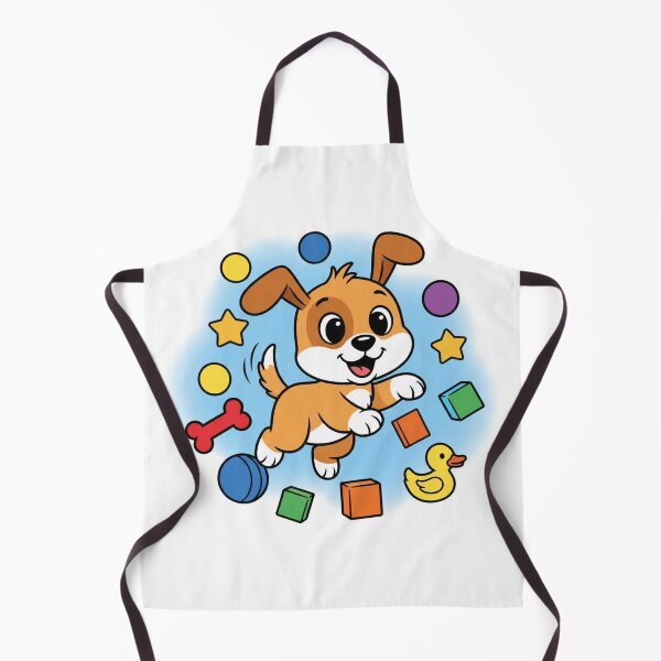 Item preview, Leaping into Fun Art by Lov Verman designed and sold by Lov Verman.