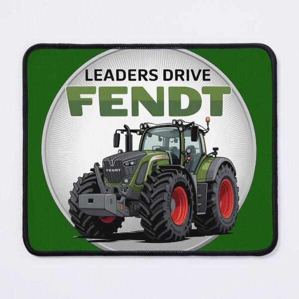 Item preview, Fendt Leaders Drive Fendt designed and sold by Zibis09.