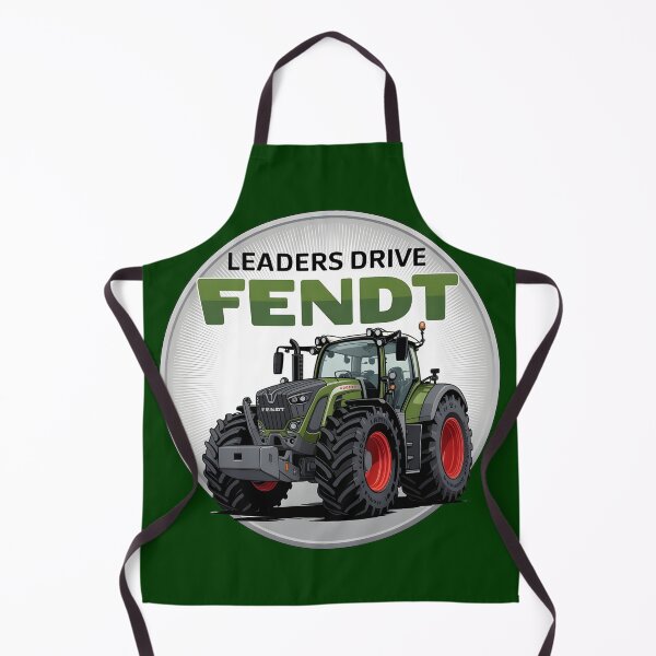 Item preview, Fendt Leaders Drive Fendt designed and sold by Zibis09.