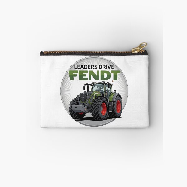 Item preview, Fendt Leaders Drive Fendt designed and sold by Zibis09.
