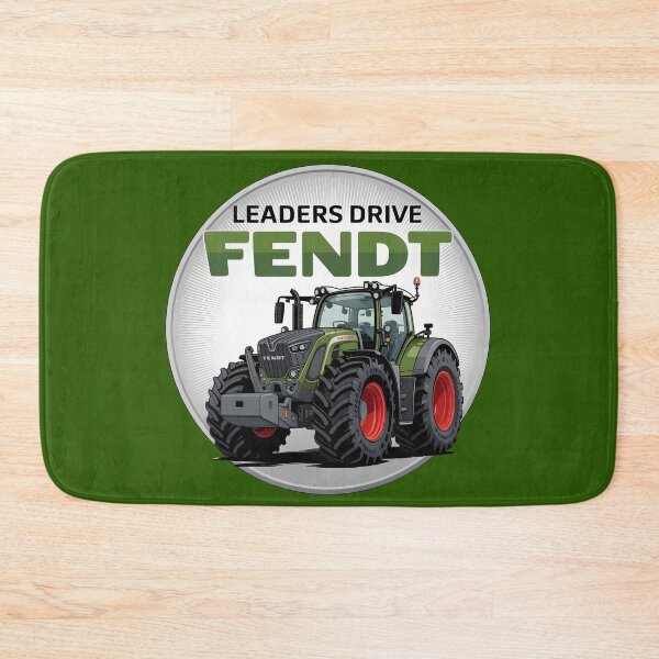 Item preview, Fendt Leaders Drive Fendt designed and sold by Zibis09.