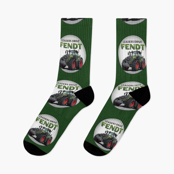 Item preview, Fendt Leaders Drive Fendt designed and sold by Zibis09.