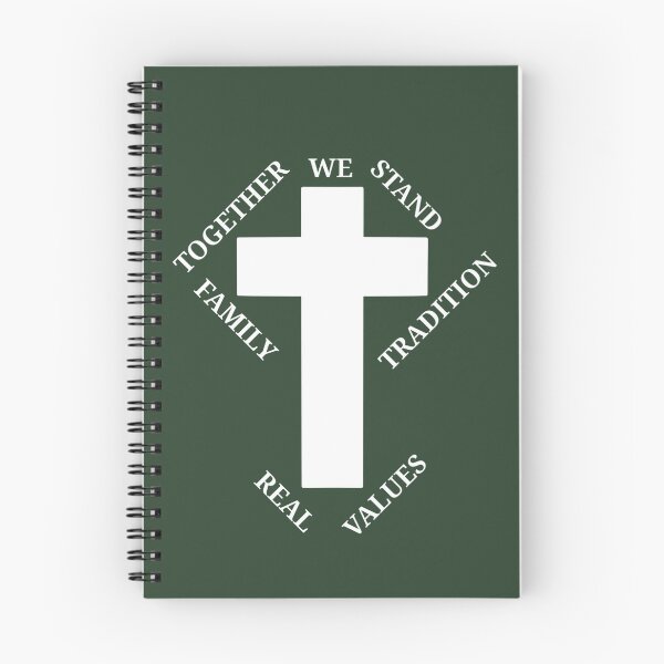 Item preview, Together We Stand designed and sold by DigiCreArte.