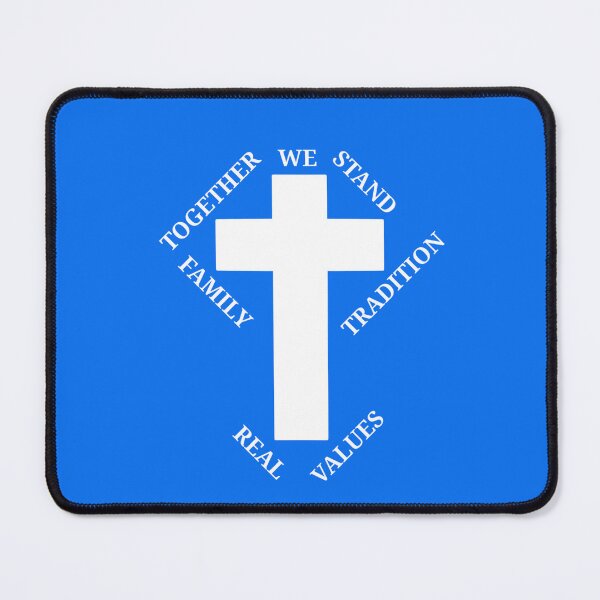 Item preview, Together We Stand designed and sold by DigiCreArte.