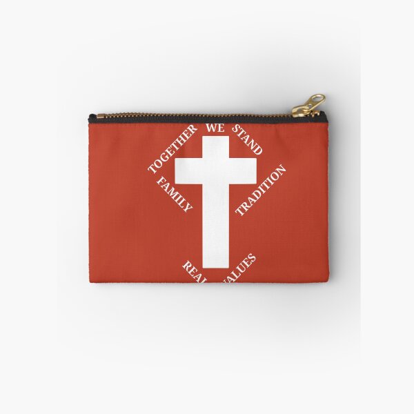 Item preview, Together We Stand designed and sold by DigiCreArte.