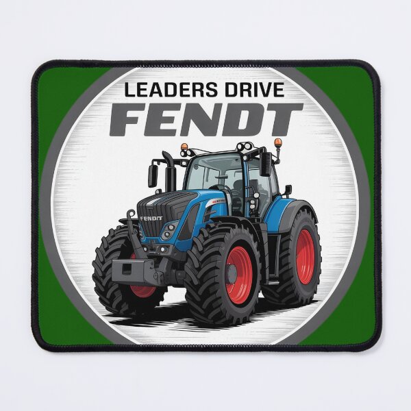 Item preview, Fendt Leaders Drive Fendt designed and sold by Zibis09.
