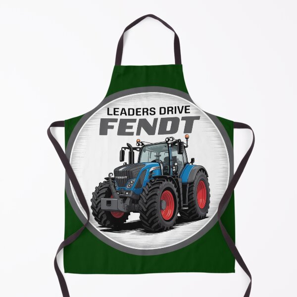 Item preview, Fendt Leaders Drive Fendt designed and sold by Zibis09.